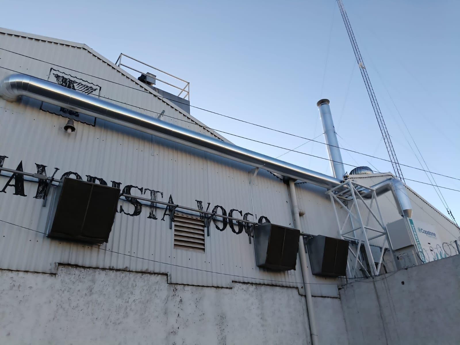 Alimentos para Mascotas