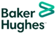 Logo de Baker Hughes
